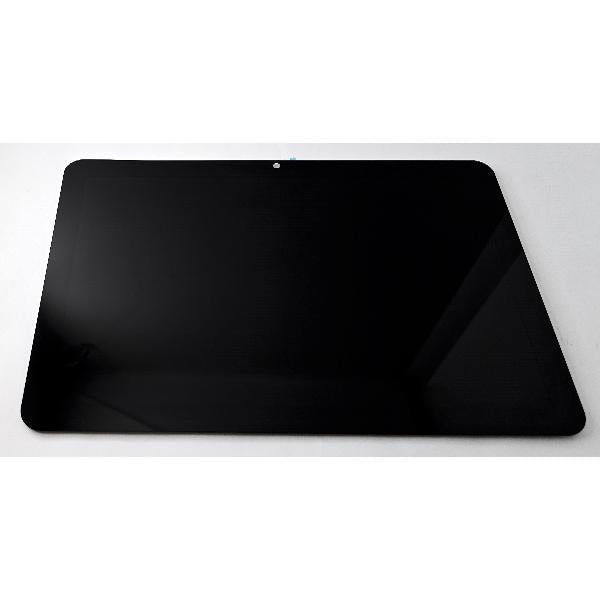 Pantalla lcd para Hotwav Tab R9 Pro 4G mas tactil negro calidad premium