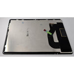 Pantalla lcd para Huawei MatePad 11.5s 2024 TGR TGR-W00 TGR-W10 DMG-W00 mas tactil negro calidad premium
