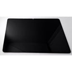 Pantalla lcd para Huawei MatePad 11.5s 2024 TGR TGR-W00 TGR-W10 DMG-W00 mas tactil negro calidad premium