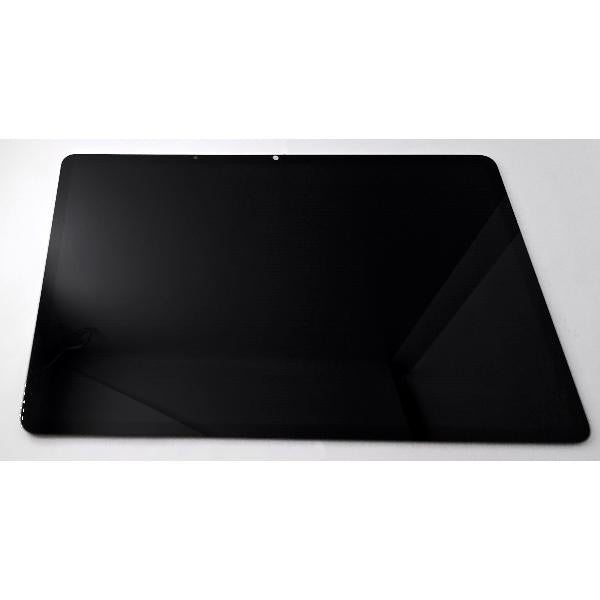 Pantalla lcd para Huawei MatePad 11.5s 2024 TGR TGR-W00 TGR-W10 DMG-W00 mas tactil negro calidad premium