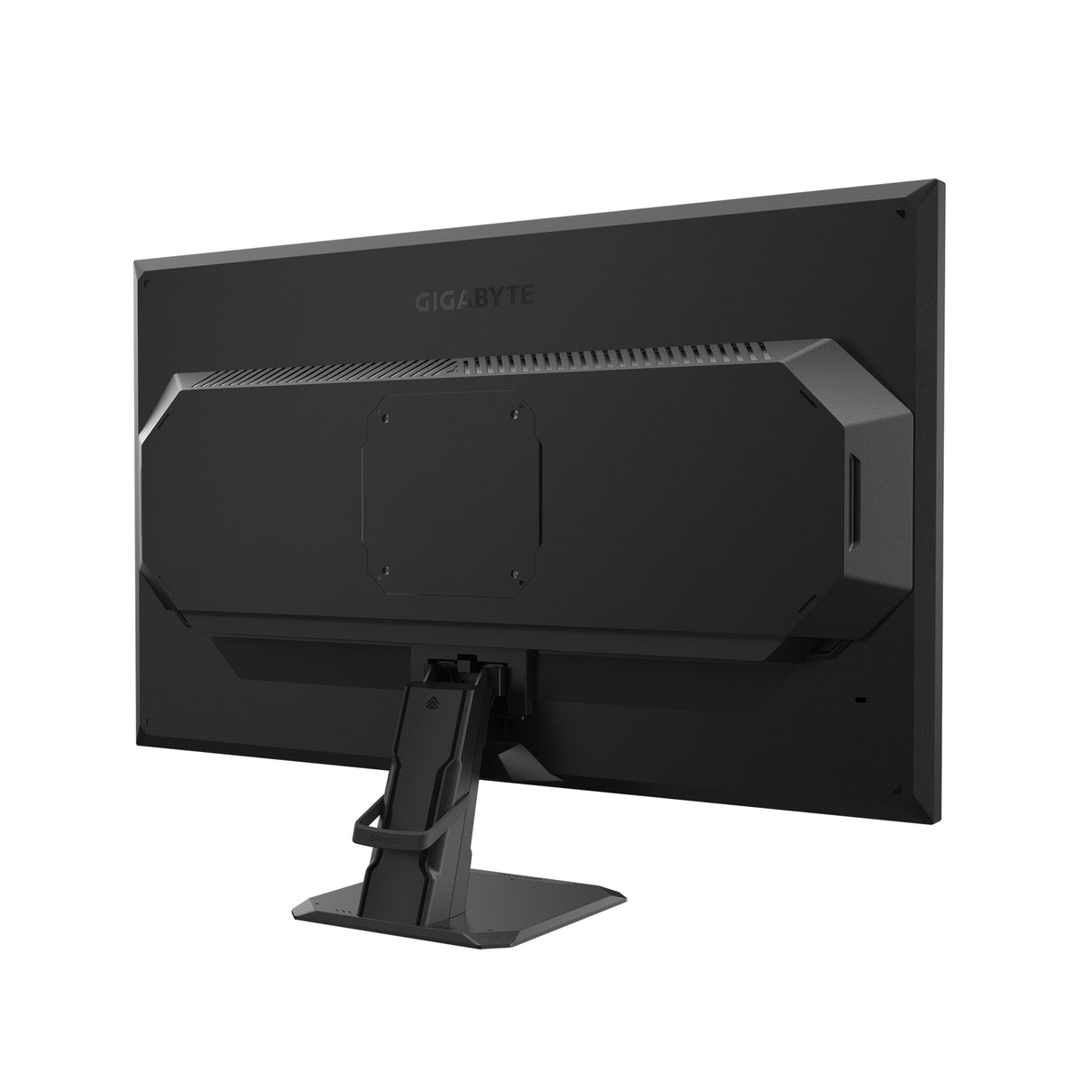 Monitor gaming Gigabyte gs27fa 27 pulgadas FHD 180hz
