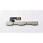 Flex power para Motorola Edge 50 Ultra calidad premium