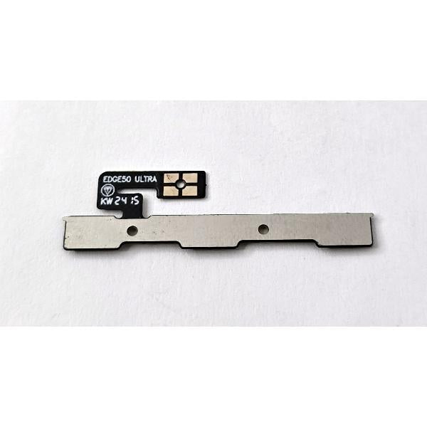 Flex power para Motorola Edge 50 Ultra calidad premium