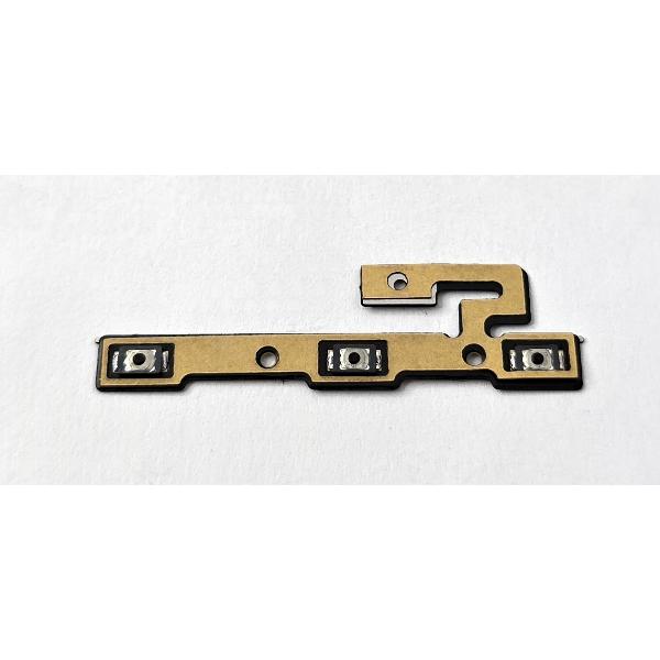 Flex power para Motorola Edge 50 Ultra calidad premium