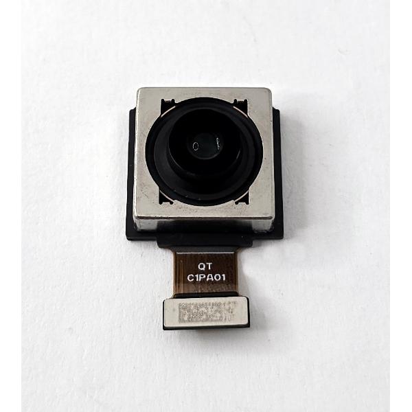 Camara trasera principal 50mp para Huawei Nova 11 calidad premium