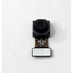 Camara trasera Ultrawide 5mp para Huawei Honor X8C calidad premium