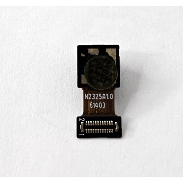 Camara trasera Ultrawide 5mp para Huawei Honor X8C calidad premium