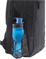 Mochila Targus ecospruce 15 -6 pulgadas negro