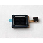 Altavoz con flex para Motorola Moto G75 5G Motorola Moto G15 4G calidad premium