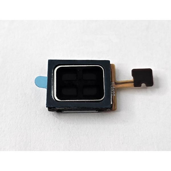 Altavoz con flex para Motorola Moto G75 5G Motorola Moto G15 4G calidad premium