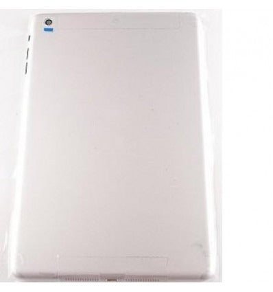 iPad Mini Wifi tapa batería blanco premium