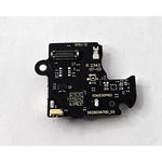 Placa lector de Sim para Motorola Edge 50 Pro calidad premium