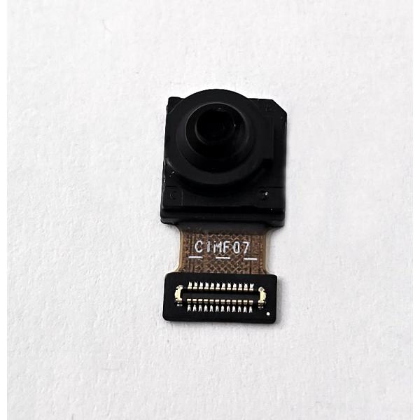Camara frontal 60mp para Huawei Nova 11 Huawei Nova 13 calidad premium