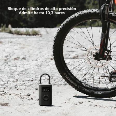 Texto alternativo de imagen