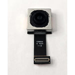 Camara trasera principal 50mp para Motorola Edge 40 Pro calidad premium