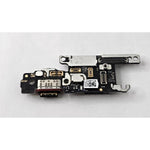 Flex puerto de carga mas sim para Huawei Pura 70 Ultra calidad premium