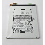 Bateria EB-BS937ABE 3900mAh para Samsung Galaxy S25 Edge SM-S937B GH82-37227A Service Pack