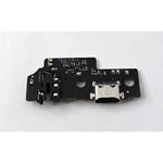 Flex puerto de carga para Samsung Galaxy A05 A055F GH81-24200A Service Pack