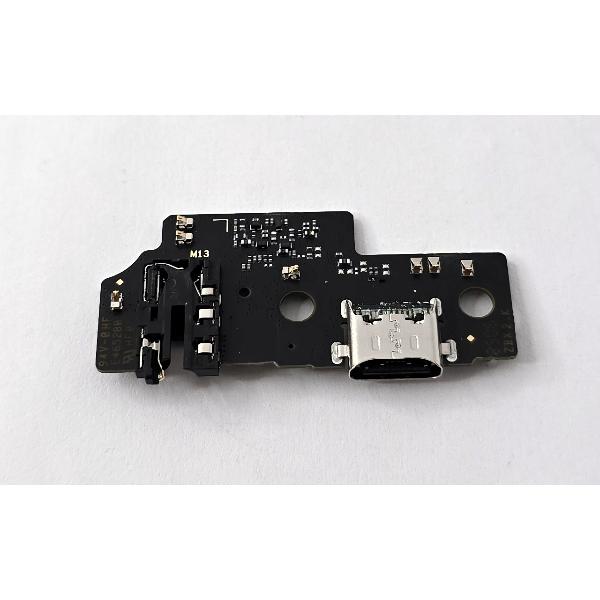 Flex puerto de carga para Samsung Galaxy A05 A055F GH81-24200A Service Pack