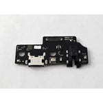 Flex puerto de carga para Samsung Galaxy A05 A055F GH81-24200A Service Pack