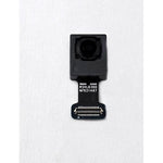 Camara frontal 12mp para Samsung Galaxy S25 Edge SM-S937B GH96-19403A Service Pack