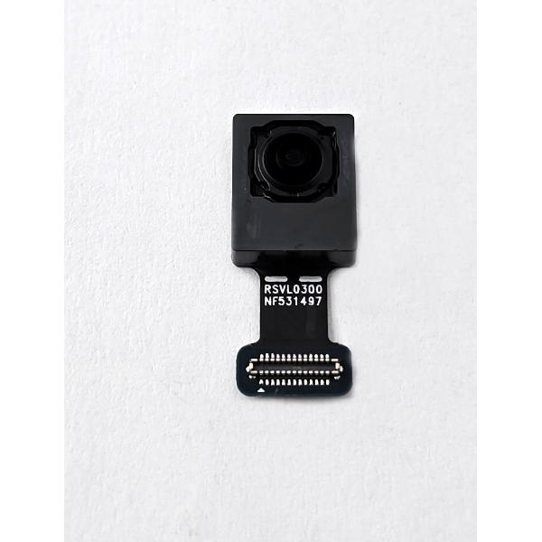 Camara frontal 12mp para Samsung Galaxy S25 Edge SM-S937B GH96-19403A Service Pack