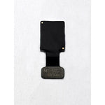 Camara frontal 12mp para Samsung Galaxy S25 Edge SM-S937B GH96-19403A Service Pack