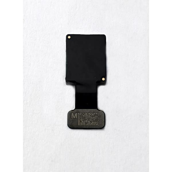 Camara frontal 12mp para Samsung Galaxy S25 Edge SM-S937B GH96-19403A Service Pack