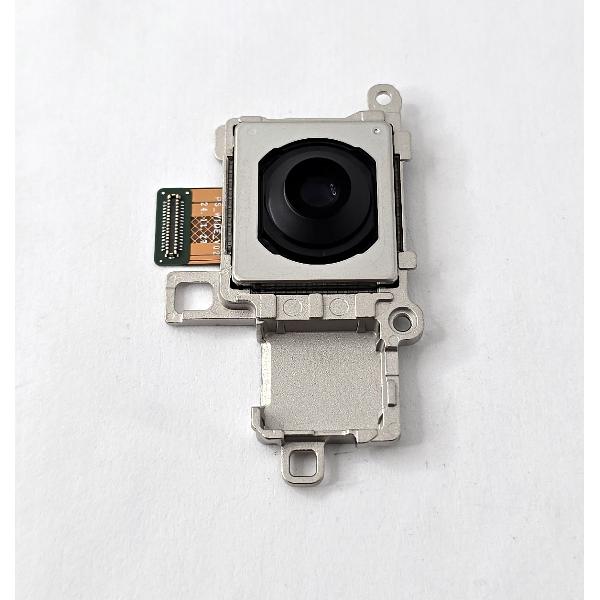 Camara trasera Wide 200mp para Samsung Galaxy S25 Edge SM-S937B GH96-19413A Service Pack