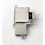 Camara trasera Wide 200mp para Samsung Galaxy S25 Edge SM-S937B GH96-19413A Service Pack
