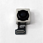 Camara trasera UltraWide 12mp para Samsung Galaxy S25 Edge SM-S937B GH96-19414A Service Pack