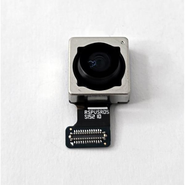 Camara trasera UltraWide 12mp para Samsung Galaxy S25 Edge SM-S937B GH96-19414A Service Pack