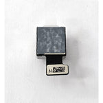 Camara trasera UltraWide 12mp para Samsung Galaxy S25 Edge SM-S937B GH96-19414A Service Pack