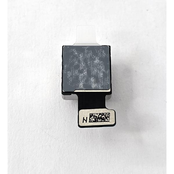 Camara trasera UltraWide 12mp para Samsung Galaxy S25 Edge SM-S937B GH96-19414A Service Pack