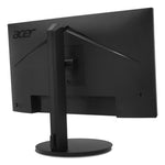 Monitor acer cb242ygbmiprx 23.8 pulgadas fhd 120hz