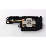 Buzzer para Motorola Moto G75 5G calidad premium