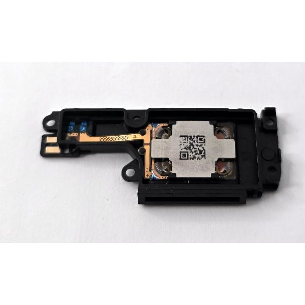 Buzzer para Motorola Moto G75 5G calidad premium