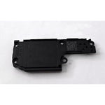 Buzzer para Motorola Moto G75 5G calidad premium