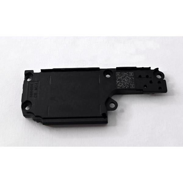 Buzzer para Motorola Moto G75 5G calidad premium