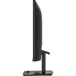 MSI MP273Q E14 monitor 27 IPS wqhd 144Hz mm