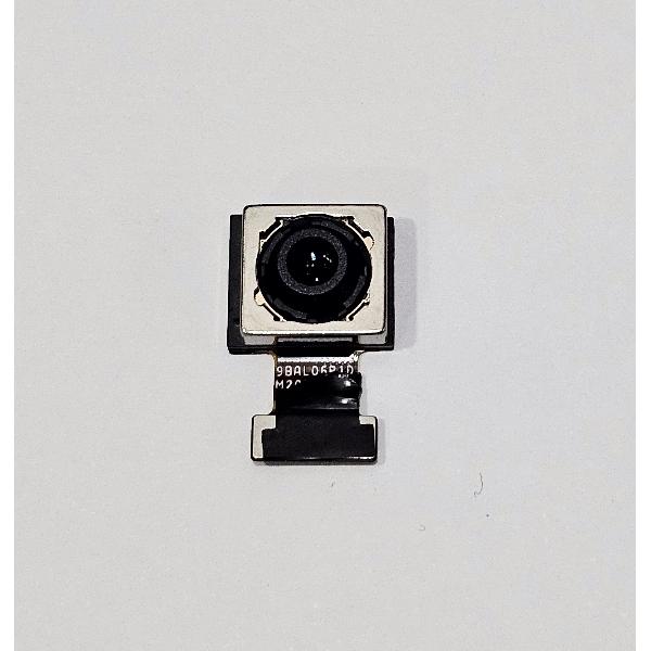 camara trasera para Huawei p smart 2020 calidad premium