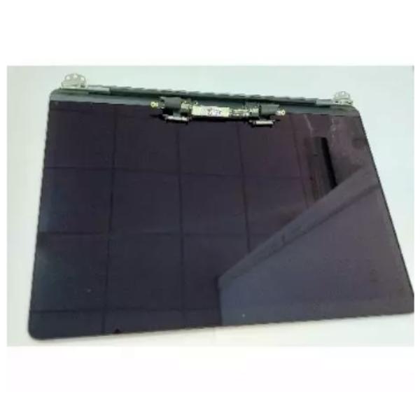 Pantalla lcd Macbook Pro Retina 13" A2251 2020 pantalla táctil negra marco plateado calidad premium remanufacturada