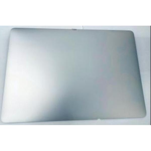 Pantalla lcd Macbook Pro Retina 13" A2251 2020 pantalla táctil negra marco plateado calidad premium remanufacturada