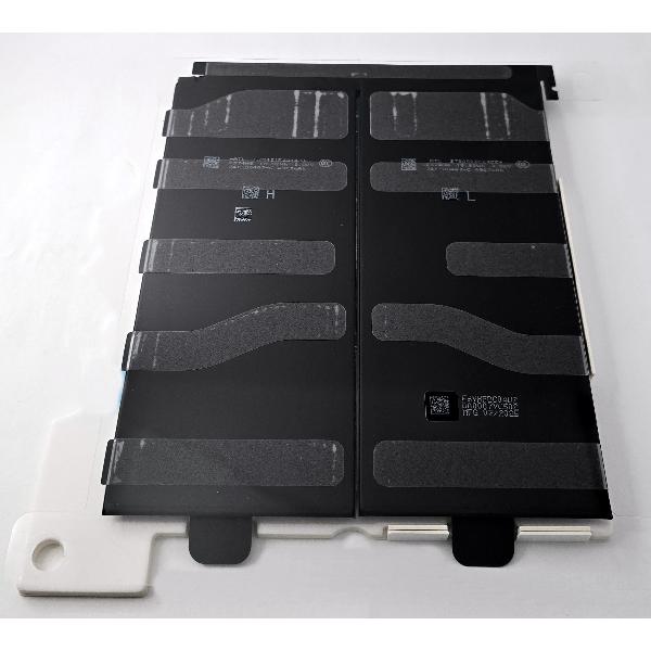 Bateria Original para Apple iPad Air 13 M3 2025 661-51315 Service Pack