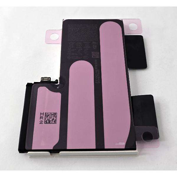Bateria Original para iPhone 16 Pro Max A3296 4685mAh 661-44954 Service Pack