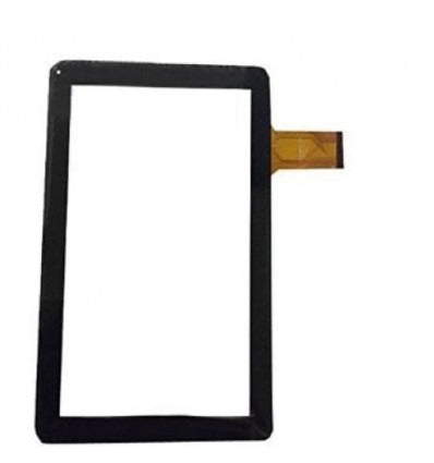Pantalla Táctil repuesto Tablet china 9 Modelo 26 CZY6388A0"