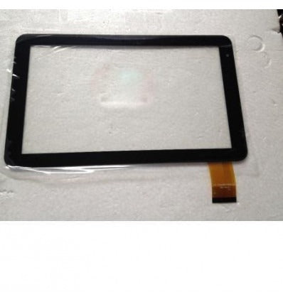Pantalla Táctil repuesto Tablet china 10.1 Modelo 30 FPC-CY"