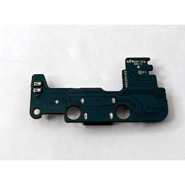 Flex puerto de carga para Samsung Galaxy Buds 3 R530 calidad premium