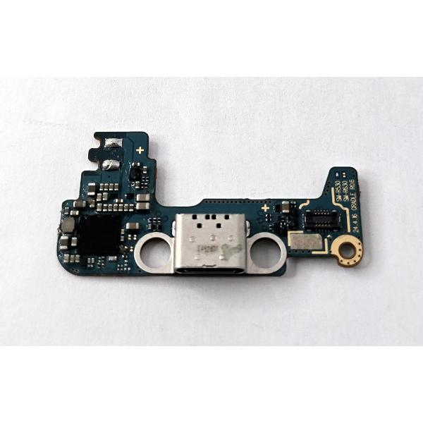 Flex puerto de carga para Samsung Galaxy Buds 3 R530 calidad premium