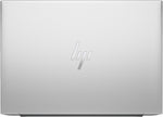 Portatil Hp elitebook 1040 g10 i5 - 1335u 16GB SSD 512GB 14 pulgadas